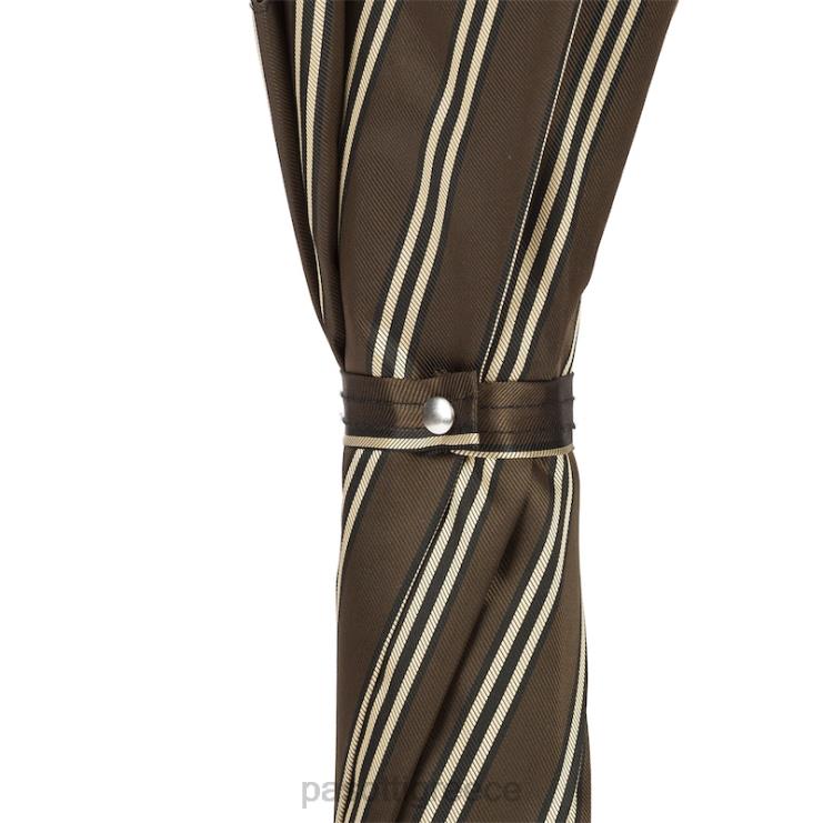 ομπρέλα | PASOTTI 478 51880-3 n58 - σκαλιστή στο χέρι ομπρέλα πάπιας 2N6B8107 άνδρες